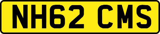 NH62CMS