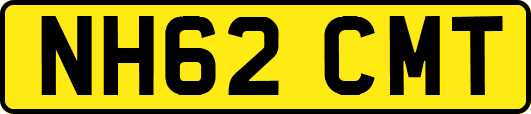 NH62CMT