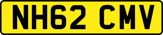 NH62CMV