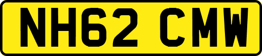 NH62CMW