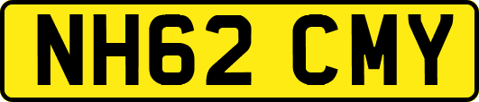 NH62CMY