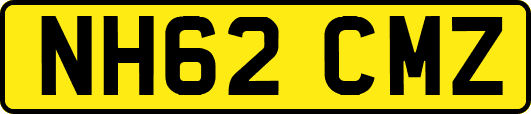 NH62CMZ