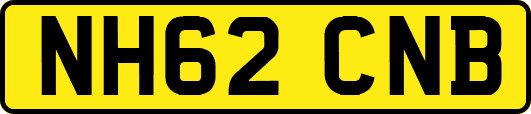 NH62CNB