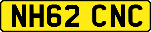 NH62CNC