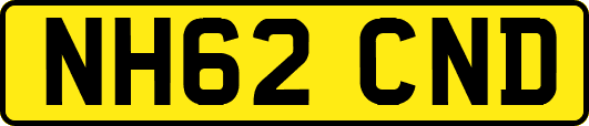 NH62CND