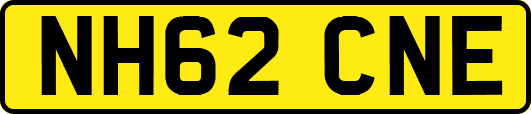 NH62CNE