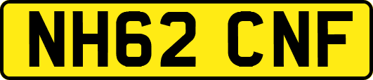 NH62CNF