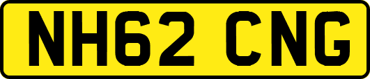 NH62CNG