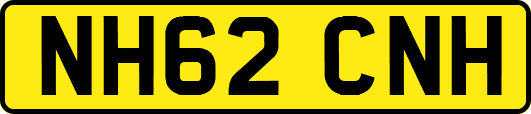 NH62CNH