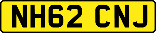 NH62CNJ