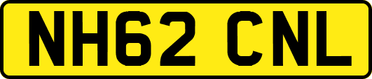 NH62CNL
