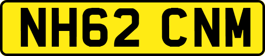 NH62CNM