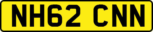 NH62CNN