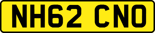 NH62CNO