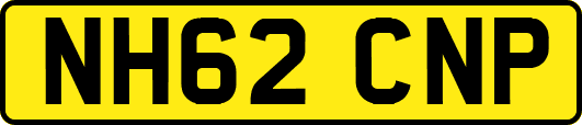 NH62CNP