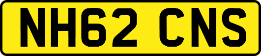 NH62CNS
