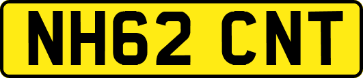 NH62CNT
