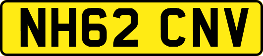 NH62CNV