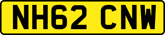 NH62CNW