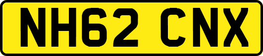 NH62CNX