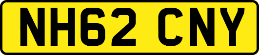 NH62CNY