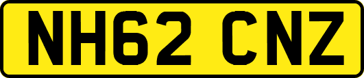 NH62CNZ