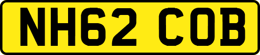 NH62COB