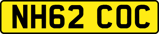 NH62COC