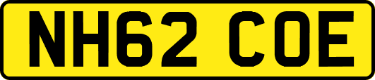 NH62COE