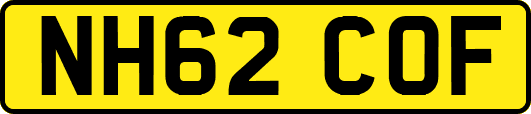 NH62COF