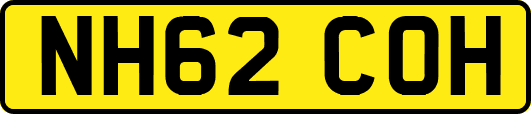 NH62COH