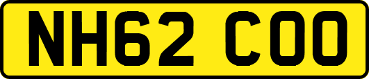 NH62COO