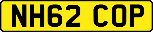 NH62COP