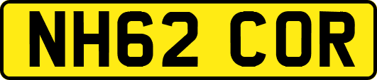 NH62COR