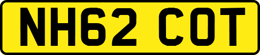 NH62COT