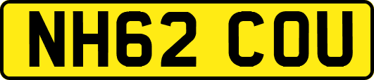 NH62COU