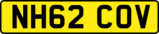 NH62COV
