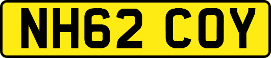 NH62COY