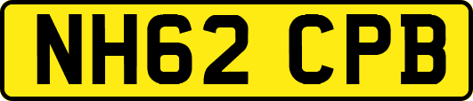 NH62CPB