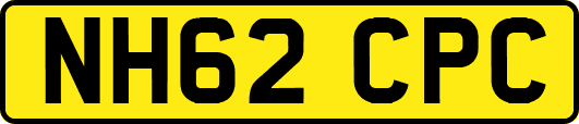 NH62CPC