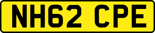 NH62CPE