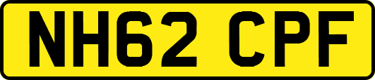 NH62CPF