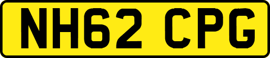 NH62CPG