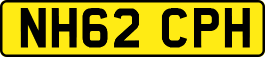 NH62CPH