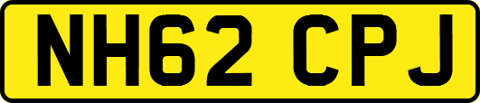 NH62CPJ