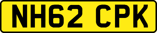 NH62CPK