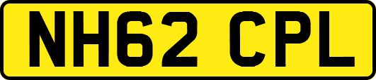 NH62CPL