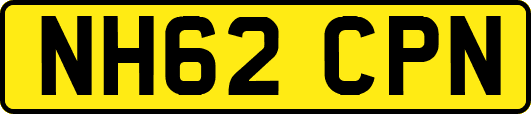 NH62CPN