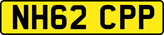 NH62CPP