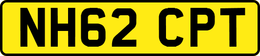 NH62CPT